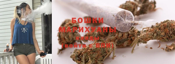 метадон Баксан