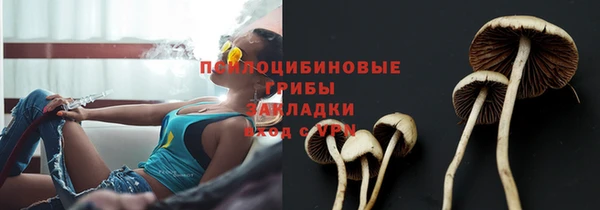 метадон Баксан