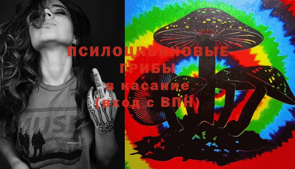 метадон Баксан
